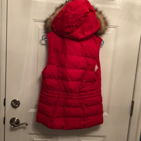 Jacket - Picture 2 of 3